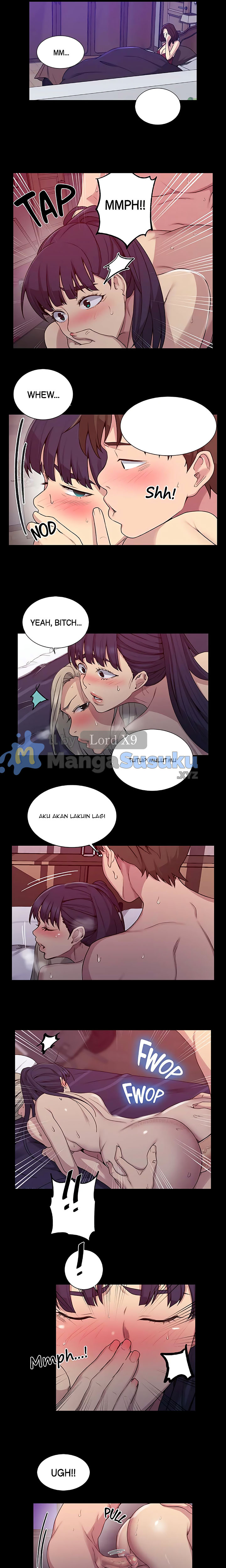 image-komik-secret-class-uncensor-chapter-101-4/13