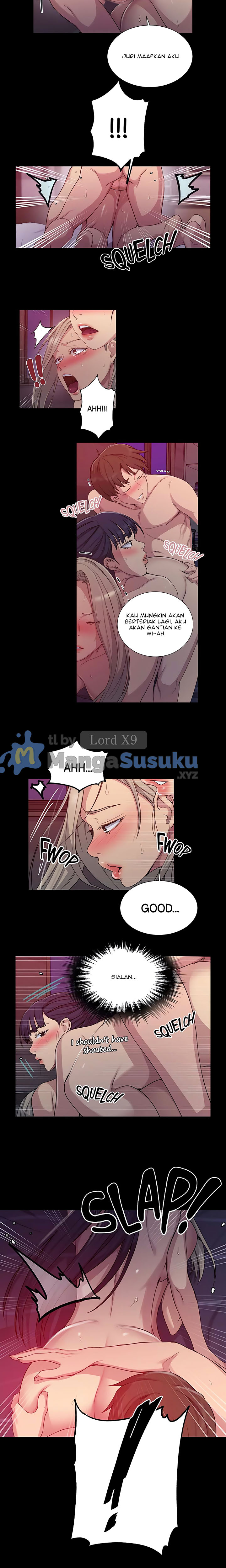 image-komik-secret-class-uncensor-chapter-101-5/13