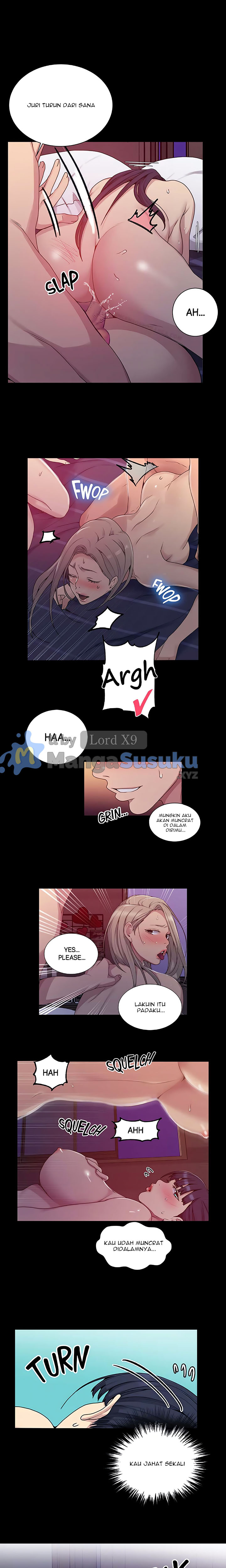 image-komik-secret-class-uncensor-chapter-101-6/13