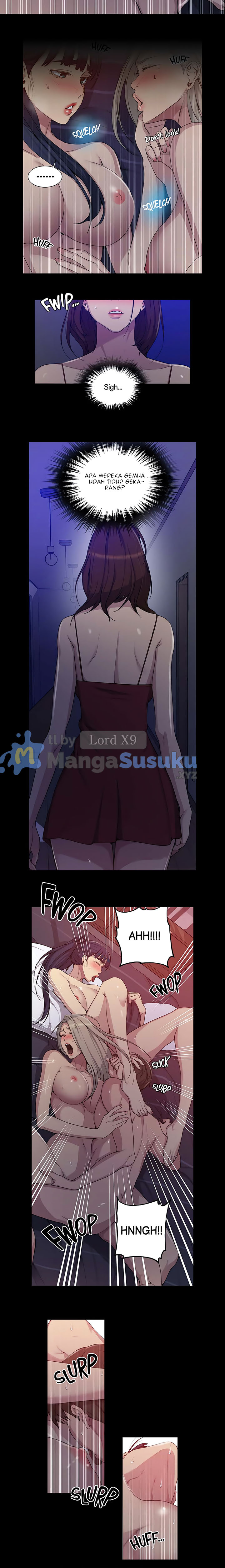 image-komik-secret-class-uncensor-chapter-101-9/13