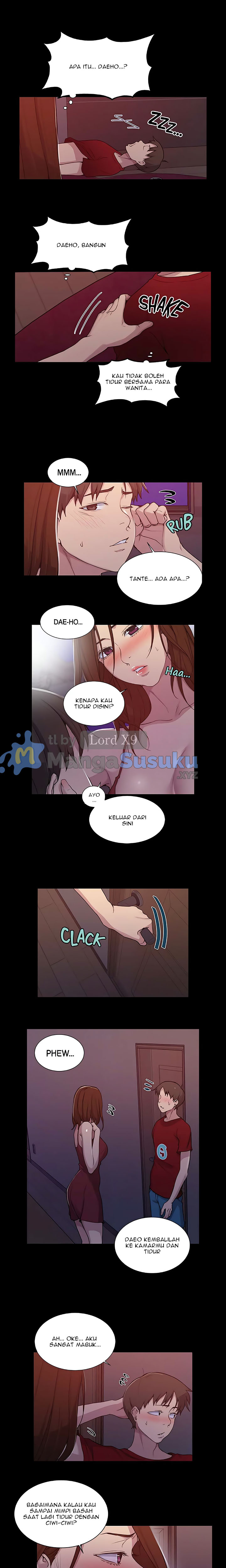 image-komik-secret-class-uncensor-chapter-102-6/12