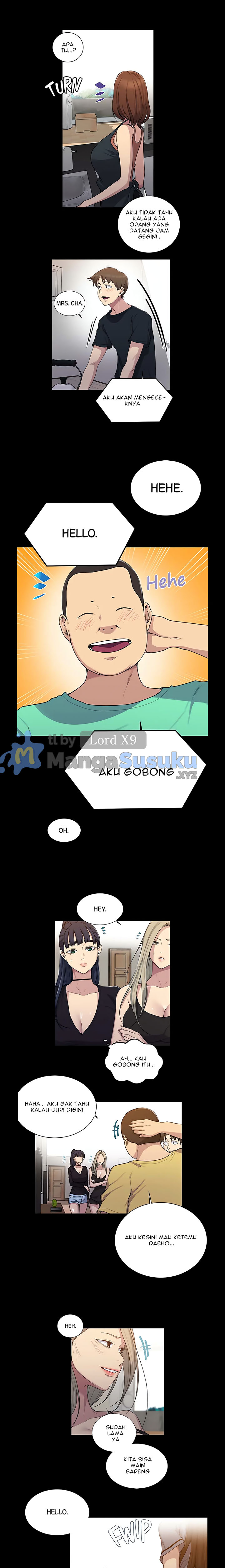 image-komik-secret-class-uncensor-chapter-102-9/12