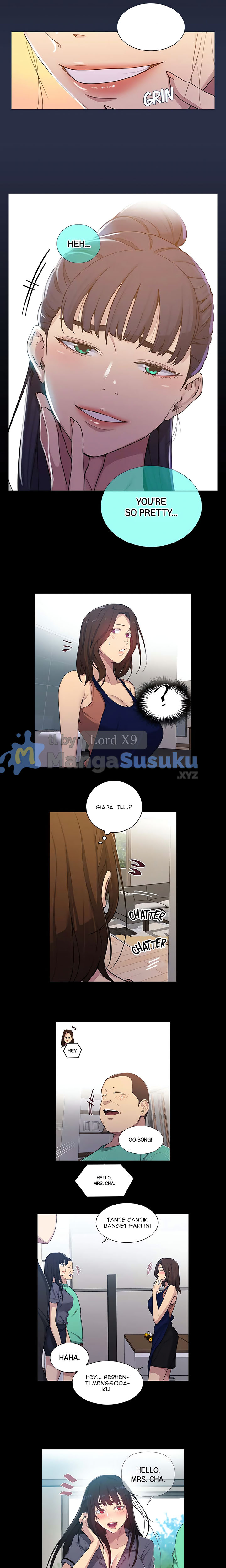 image-komik-secret-class-uncensor-chapter-103-1/12