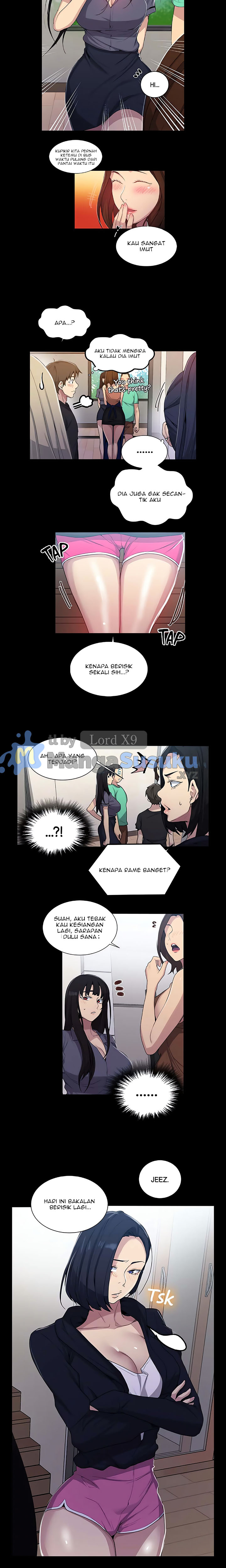 image-komik-secret-class-uncensor-chapter-103-2/12