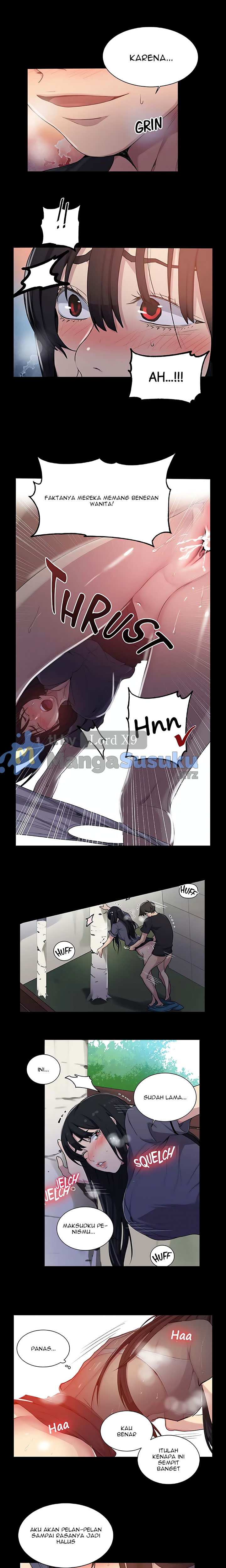 image-komik-secret-class-uncensor-chapter-104-3/12