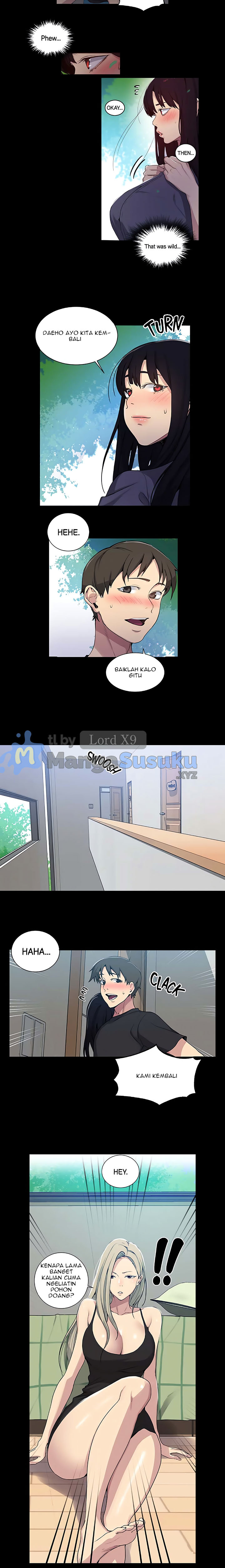 image-komik-secret-class-uncensor-chapter-105-2/13