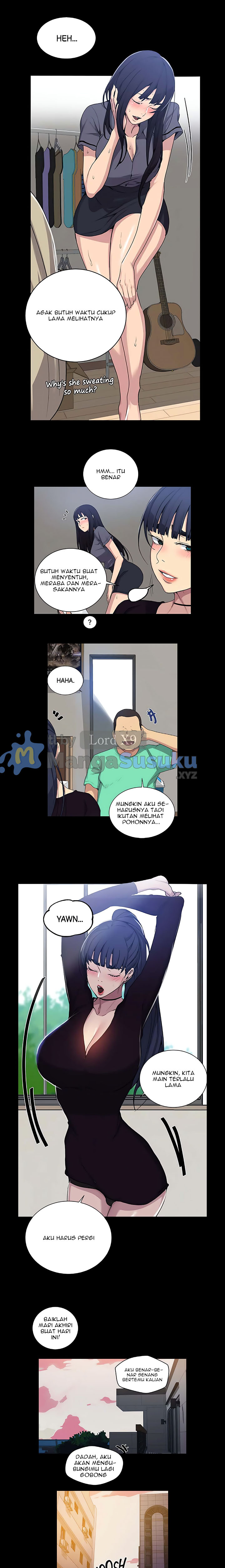 image-komik-secret-class-uncensor-chapter-105-3/13
