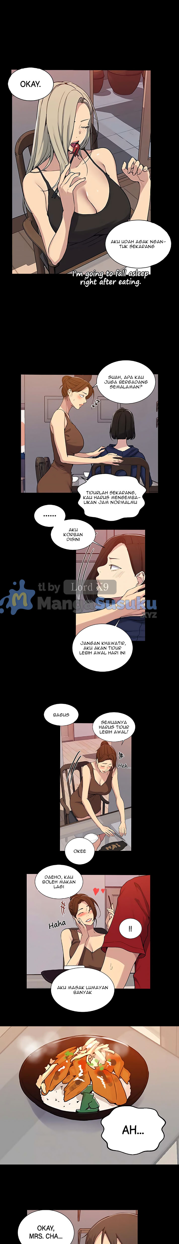 image-komik-secret-class-uncensor-chapter-105-6/13