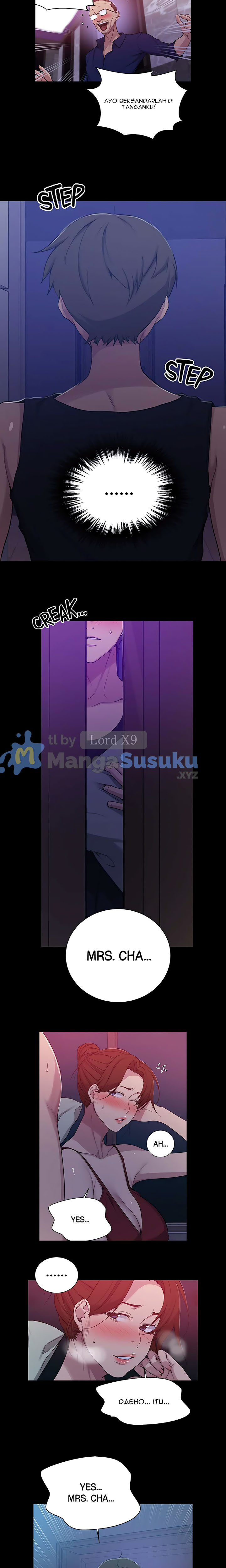 image-komik-secret-class-uncensor-chapter-105-10/13