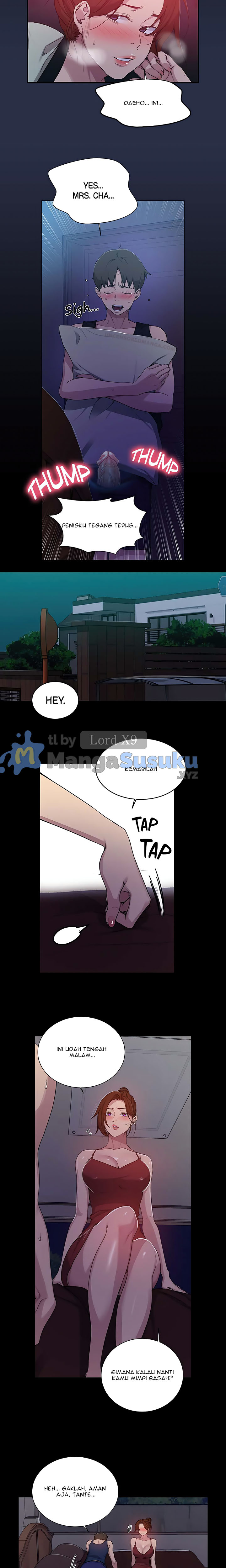 image-komik-secret-class-uncensor-chapter-106-1/12