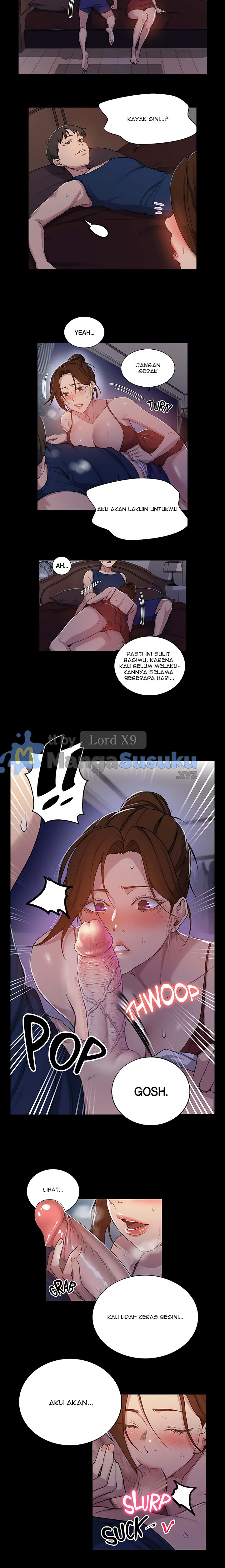 image-komik-secret-class-uncensor-chapter-106-2/12