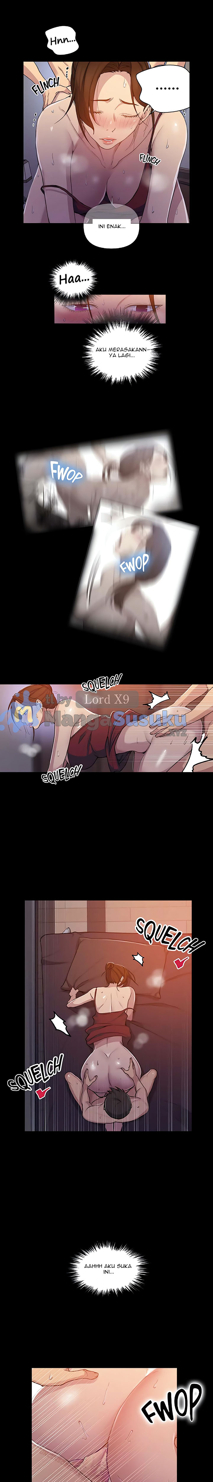 image-komik-secret-class-uncensor-chapter-107-3/14