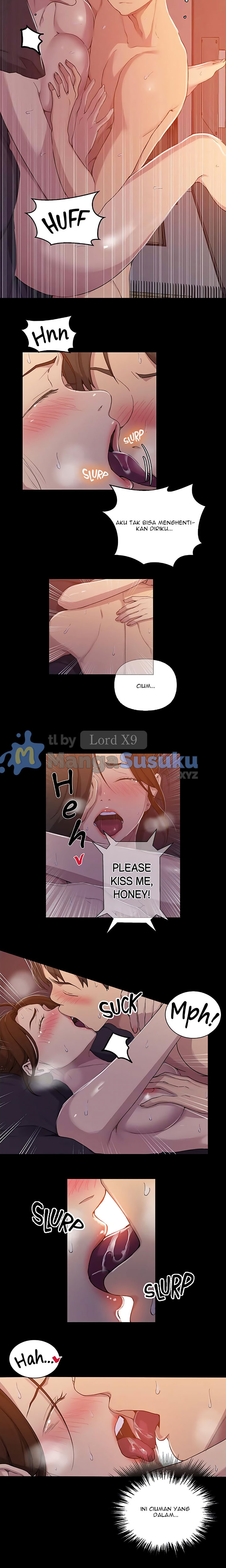 image-komik-secret-class-uncensor-chapter-107-8/14