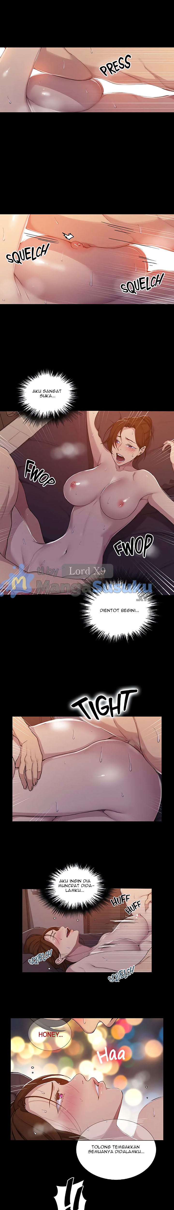 image-komik-secret-class-uncensor-chapter-107-9/14