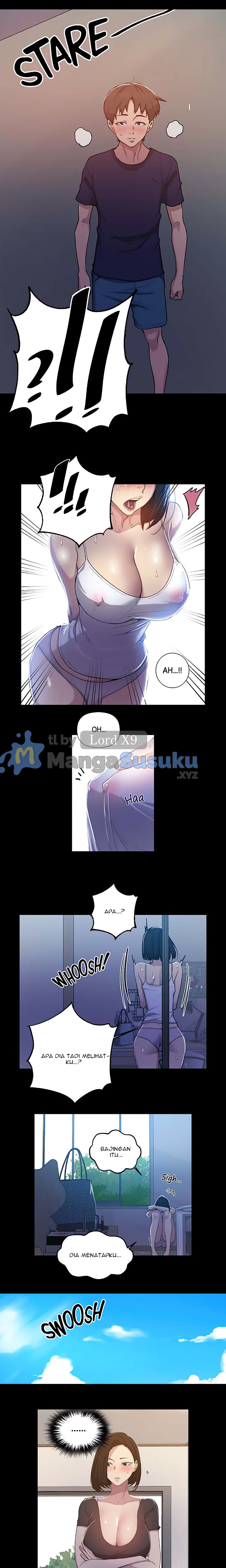 image-komik-secret-class-uncensor-chapter-108-6/13