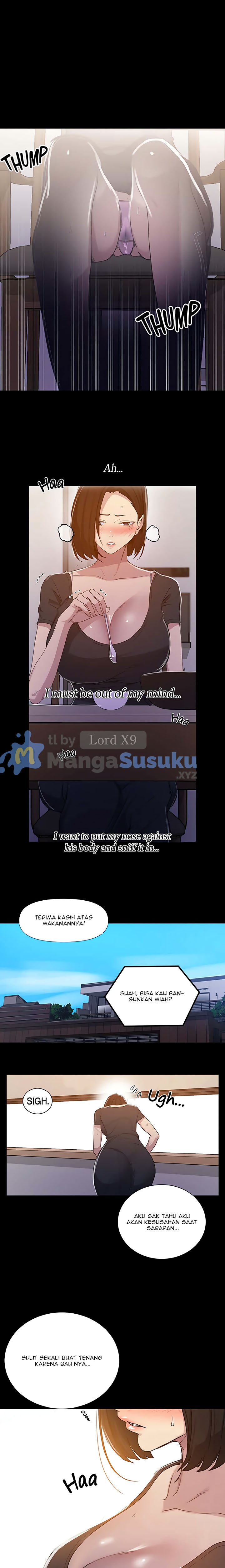 image-komik-secret-class-uncensor-chapter-108-9/13