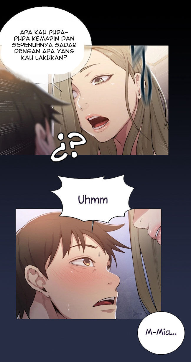 image-komik-secret-class-uncensor-chapter-11-2/37