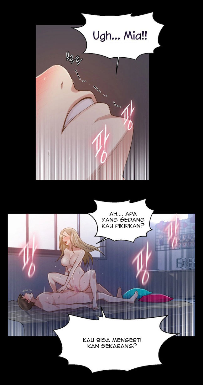 image-komik-secret-class-uncensor-chapter-11-34/37