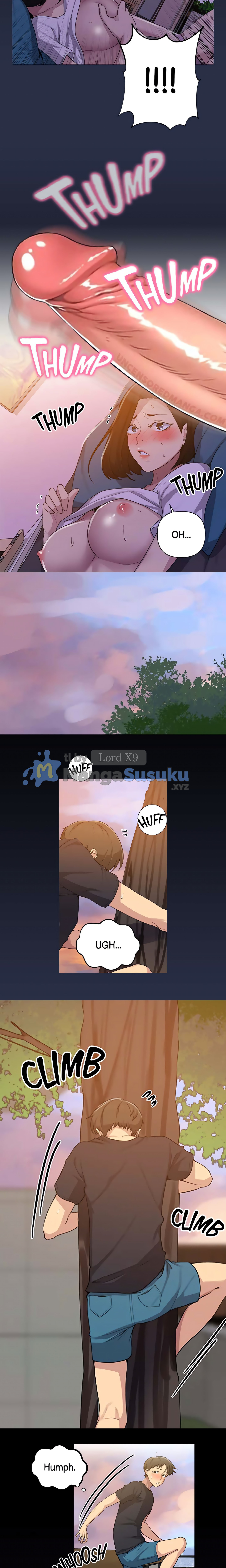 image-komik-secret-class-uncensor-chapter-110-2/12