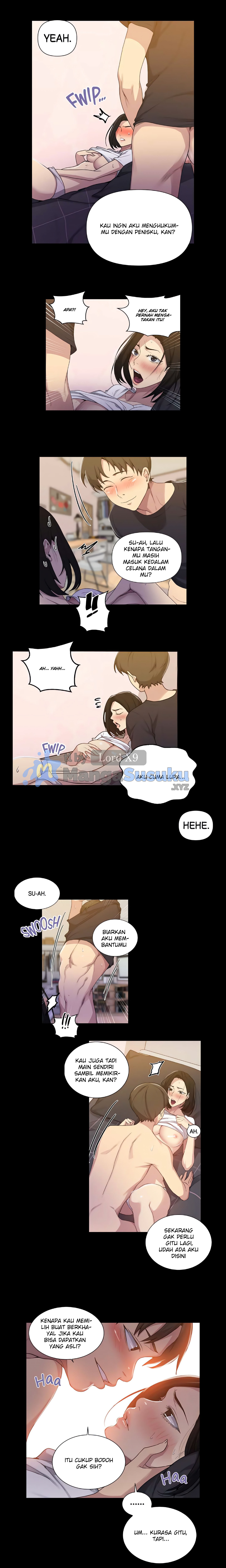 image-komik-secret-class-uncensor-chapter-110-4/12