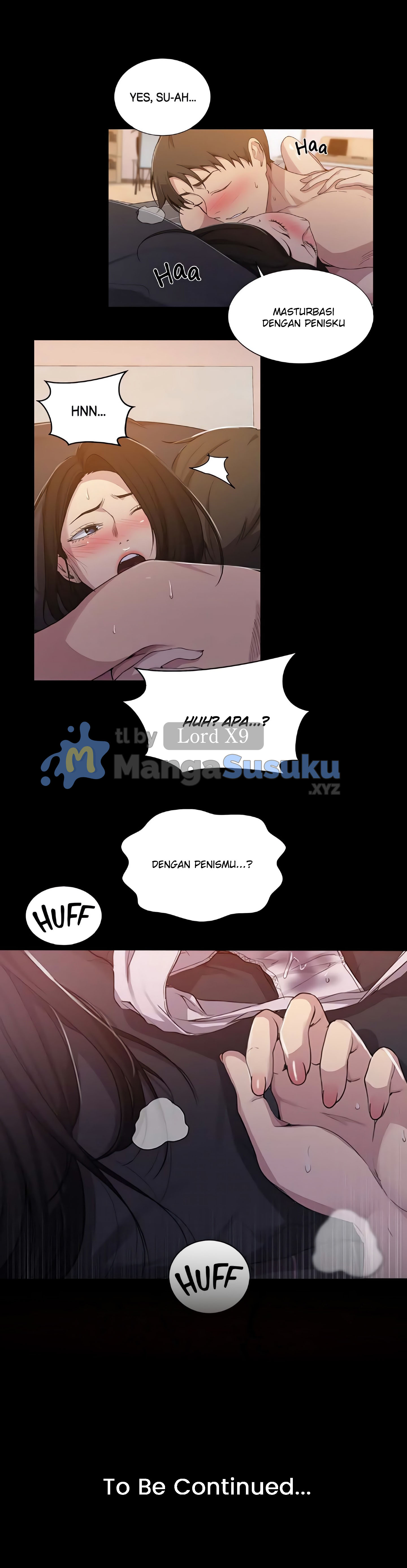 image-komik-secret-class-uncensor-chapter-110-10/12