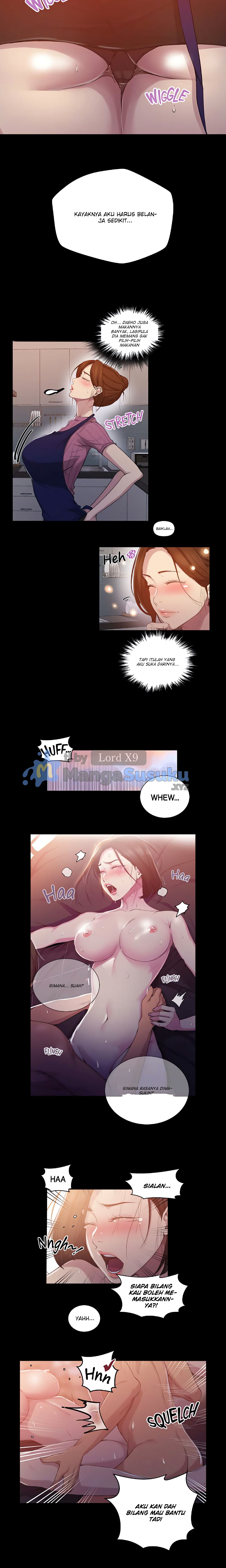 image-komik-secret-class-uncensor-chapter-111-3/14