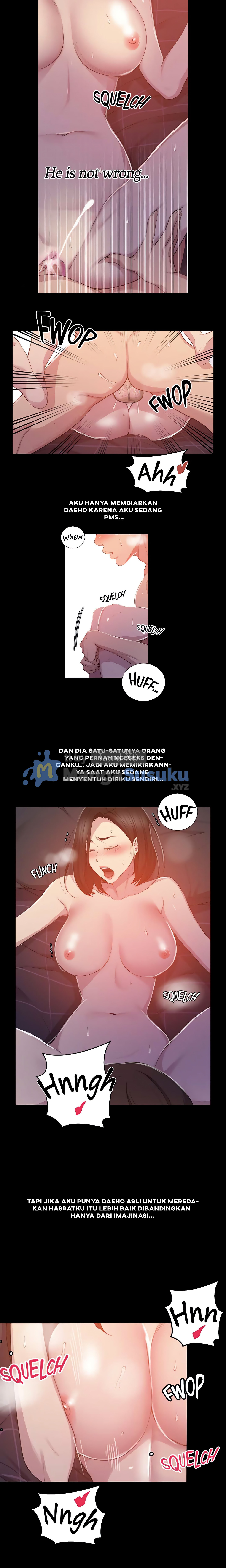 image-komik-secret-class-uncensor-chapter-111-6/14