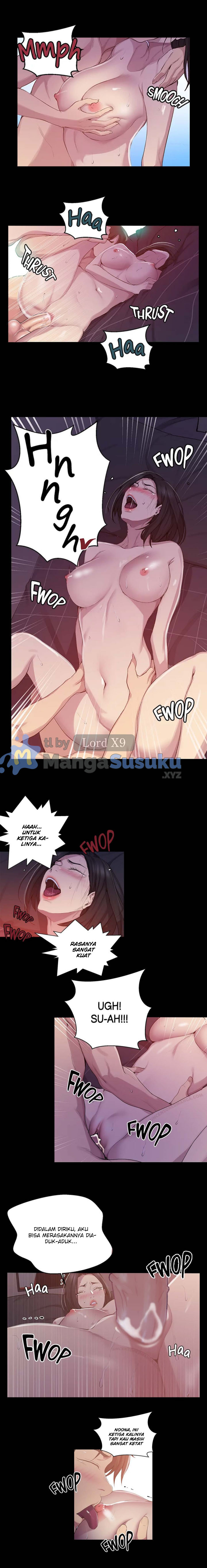 image-komik-secret-class-uncensor-chapter-113-7/12