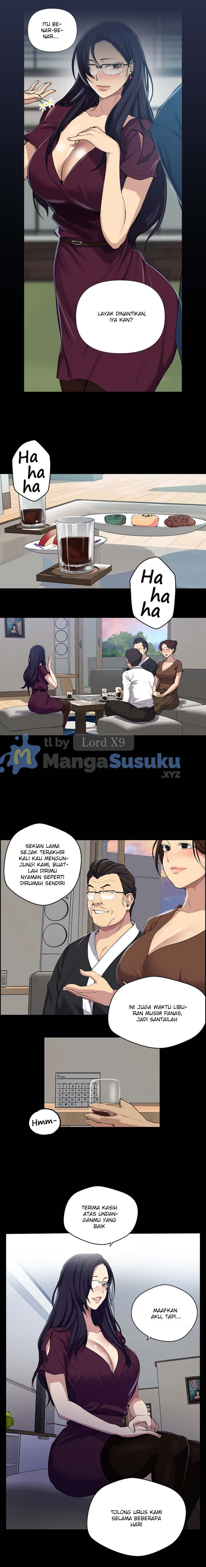 image-komik-secret-class-uncensor-chapter-116-1/12