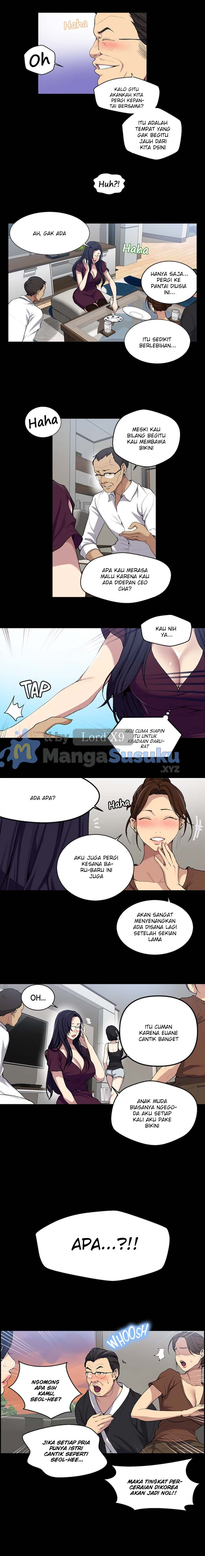 image-komik-secret-class-uncensor-chapter-116-2/12