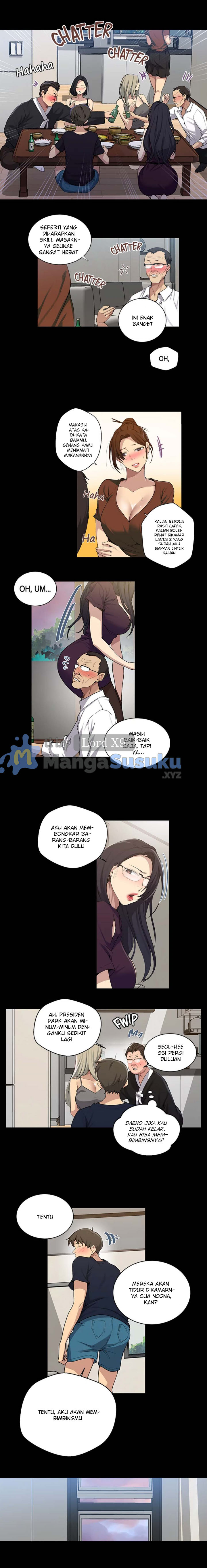 image-komik-secret-class-uncensor-chapter-116-5/12