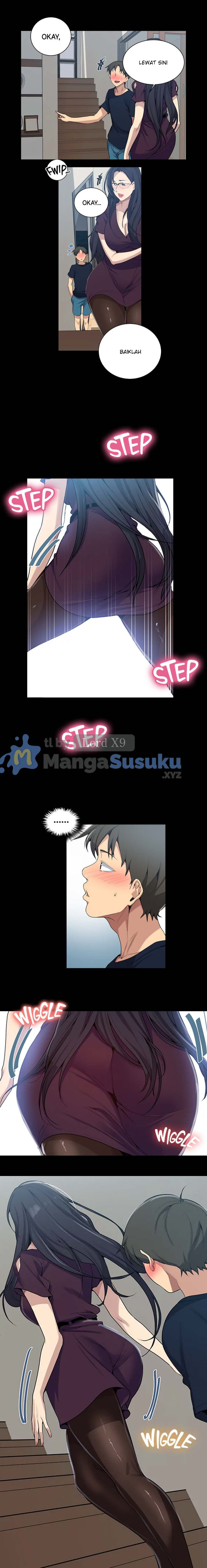 image-komik-secret-class-uncensor-chapter-116-6/12