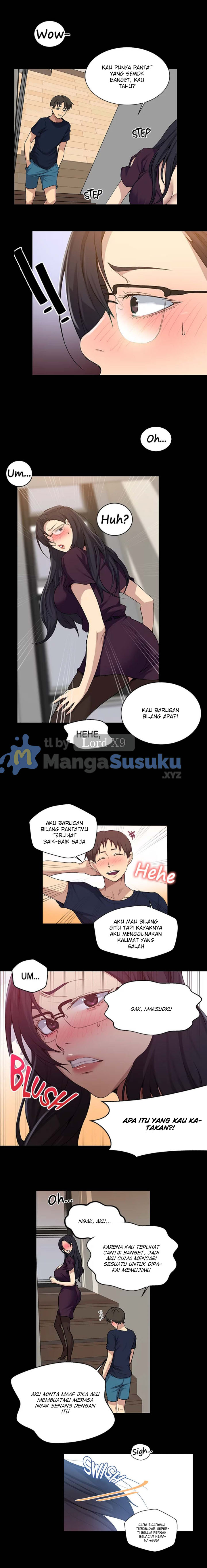 image-komik-secret-class-uncensor-chapter-116-7/12