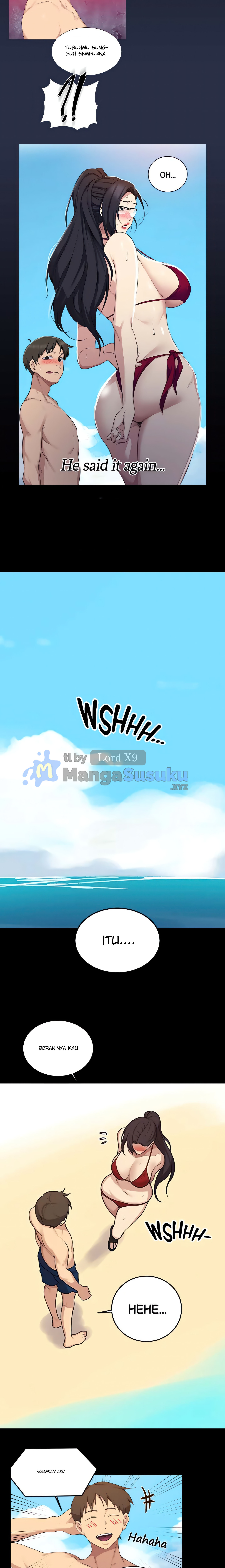 image-komik-secret-class-uncensor-chapter-118-1/12