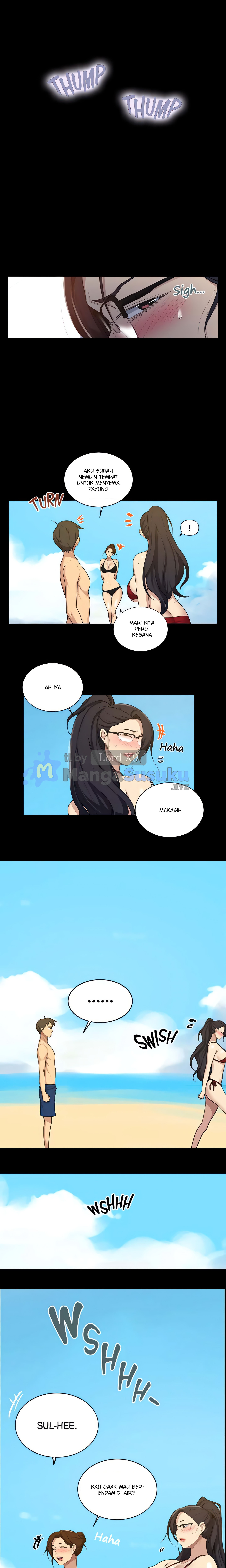 image-komik-secret-class-uncensor-chapter-118-3/12