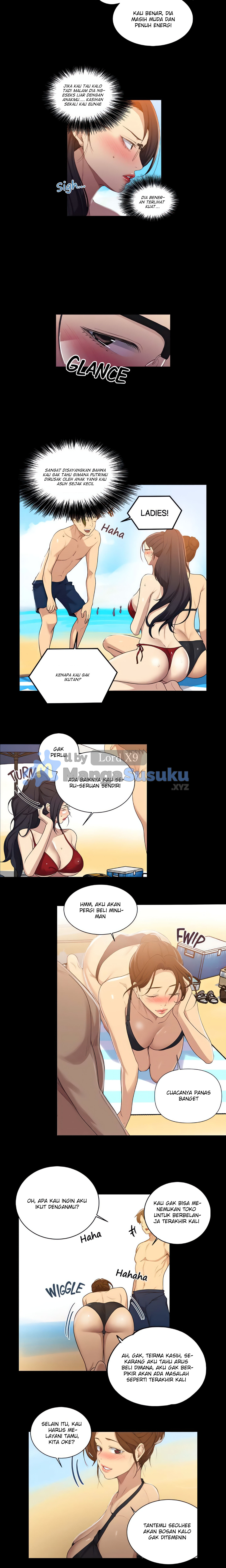 image-komik-secret-class-uncensor-chapter-118-5/12