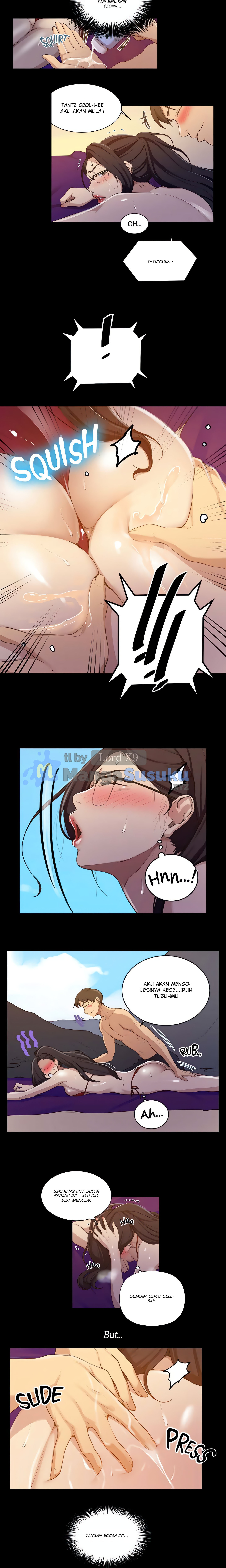 image-komik-secret-class-uncensor-chapter-118-8/12