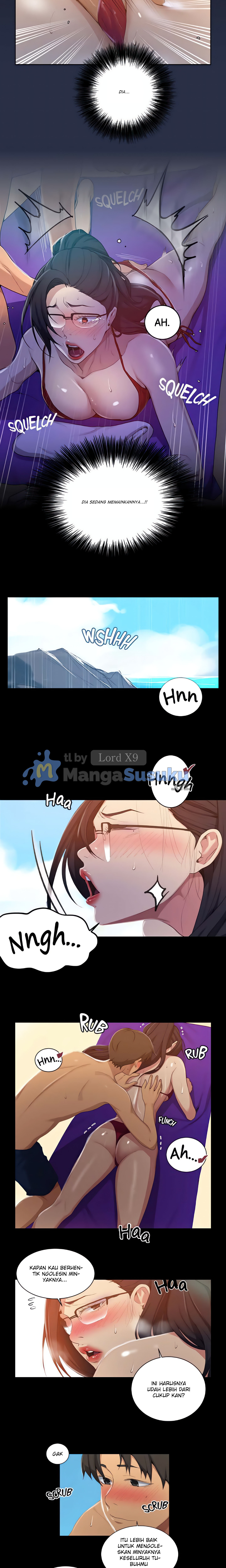 image-komik-secret-class-uncensor-chapter-119-2/12