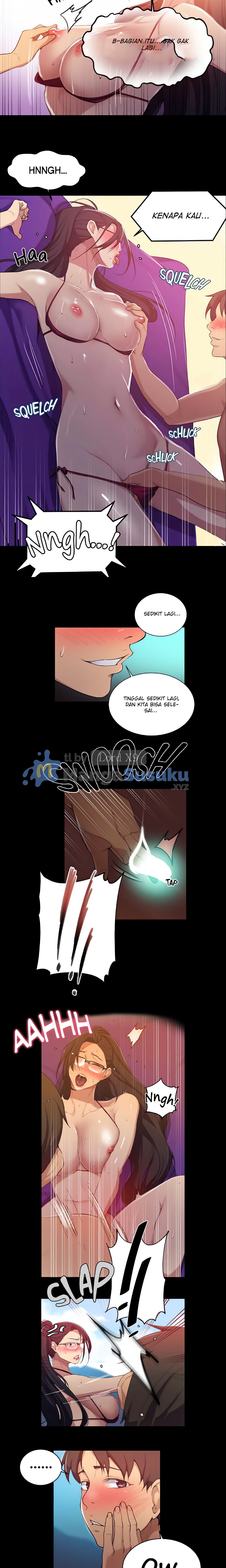 image-komik-secret-class-uncensor-chapter-119-5/12