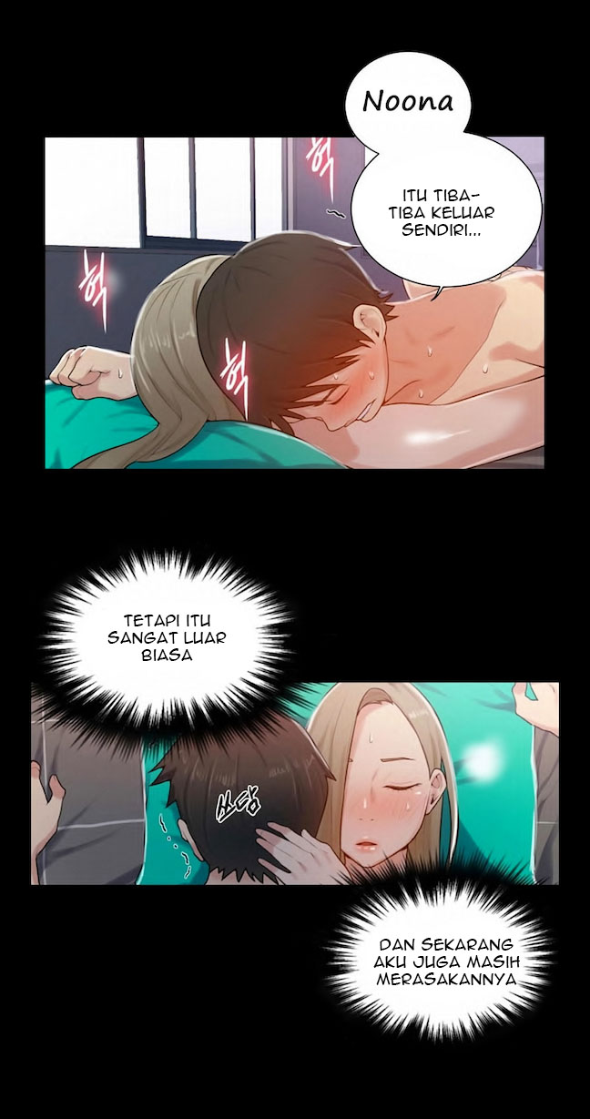 image-komik-secret-class-uncensor-chapter-12-24/35