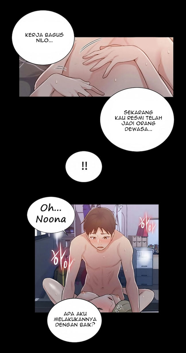 image-komik-secret-class-uncensor-chapter-12-25/35
