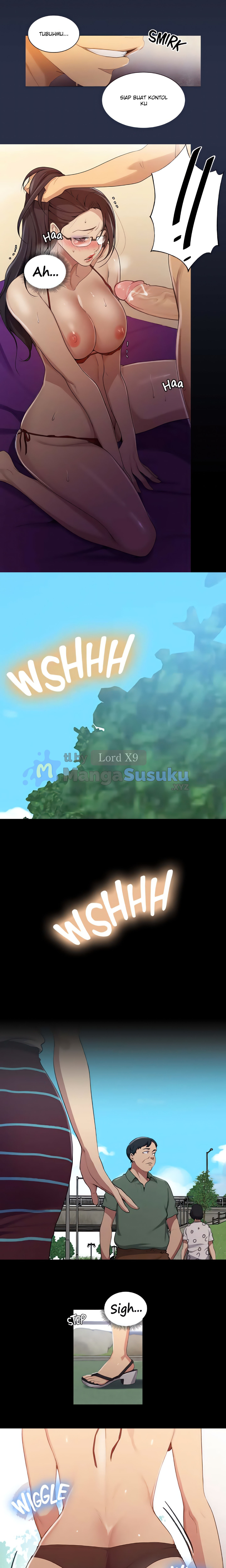 image-komik-secret-class-uncensor-chapter-120-1/11