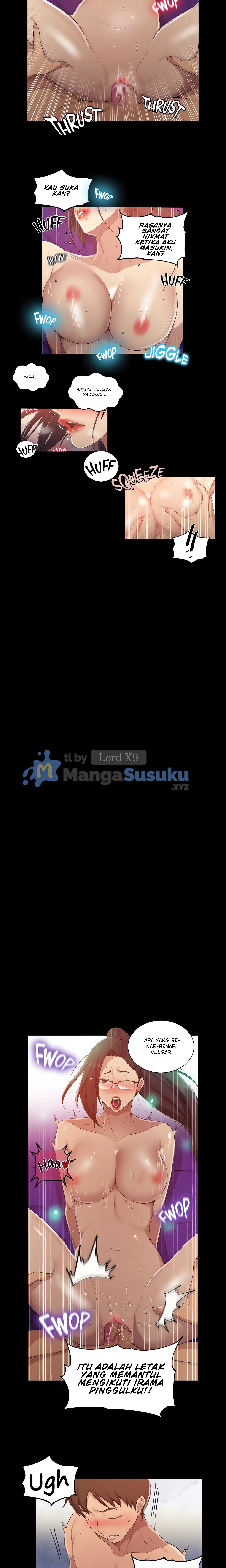 image-komik-secret-class-uncensor-chapter-121-3/8