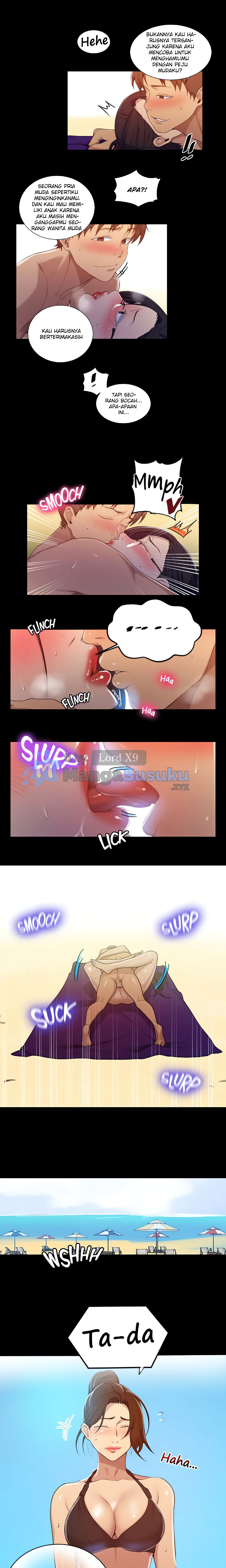 image-komik-secret-class-uncensor-chapter-121-5/8