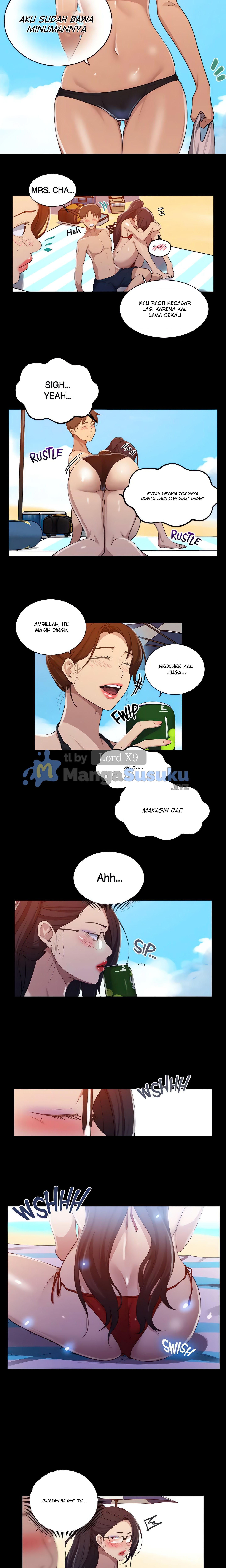 image-komik-secret-class-uncensor-chapter-121-6/8