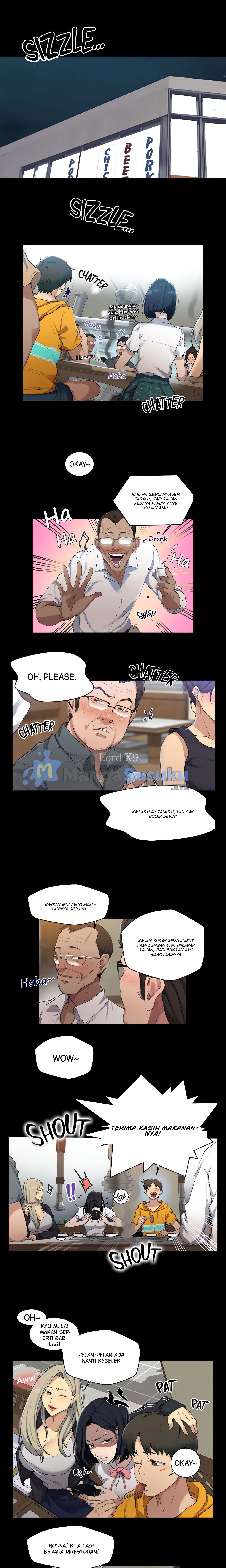 image-komik-secret-class-uncensor-chapter-122-2/11