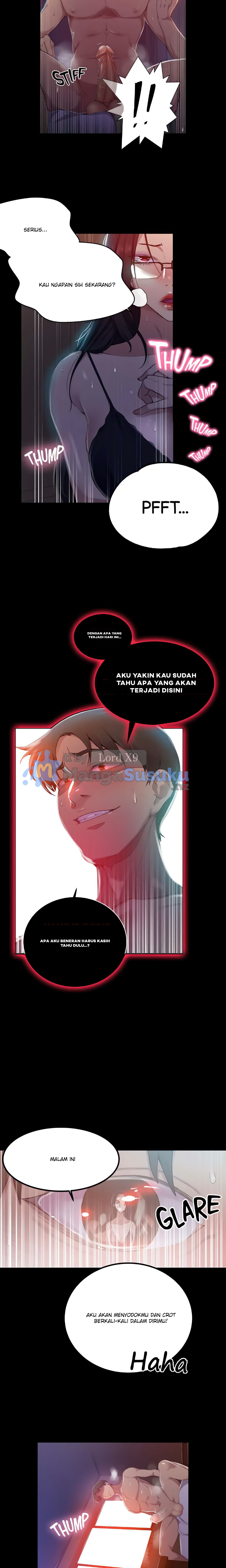 image-komik-secret-class-uncensor-chapter-122-9/11