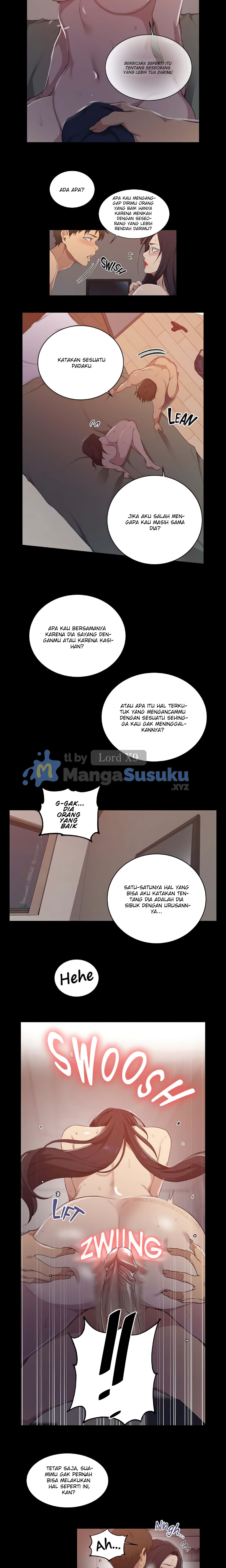 image-komik-secret-class-uncensor-chapter-123-6/11