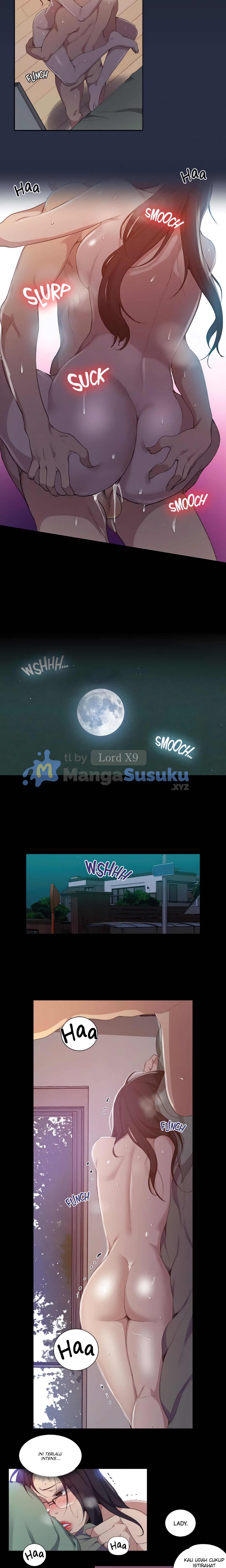 image-komik-secret-class-uncensor-chapter-124-0/12