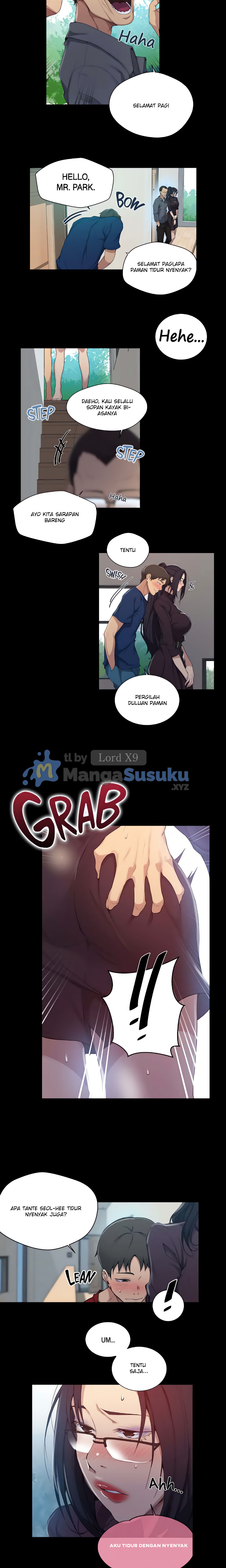 image-komik-secret-class-uncensor-chapter-124-10/12